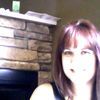 caitsmith65